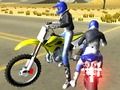 Jwèt Similatè motosiklèt sou entènèt Jwèt Similatè motosiklèt sou entènèt
