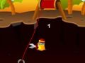 Jwèt Miner lò  sou entènèt