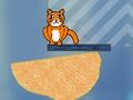 Jwèt Chat Ala bon sa bon  sou entènèt