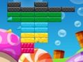 Jwèt Sou entènèt jwèt Brick Breaker  sou entènèt