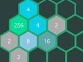 Jwèt Hexar 2048 sou entènèt