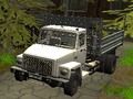 Jwèt Ris Extreme Off-Road Kondwi  sou entènèt