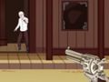 Jwèt Old West fiziyad  sou entènèt