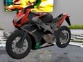 Jwèt Sou entènèt jwèt Highway Motosiklèt  sou entènèt