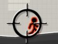 Jwèt Stickman Gè  sou entènèt