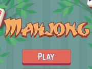 Jwèt Majong  sou entènèt