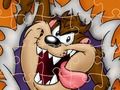 Jwèt Desen Halloween devinèt  sou entènèt