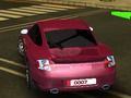 Jwèt Imobilye Machin`18 similatè 3D  sou entènèt