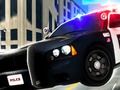 Jwèt Pouswit Polis 2  sou entènèt