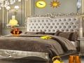 Jwèt Sou entènèt jwèt Royal Hidden Object Room  sou entènèt