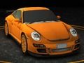 Jwèt Sou entènèt jwèt Street Racing: Racer  sou entènèt