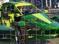 Jwèt Gta: Machin kous sou entènèt Jwèt Gta: Machin kous sou entènèt