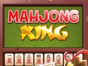 Jwèt Majong wa  sou entènèt