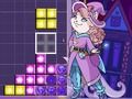 Jwèt Tetra demand  sou entènèt