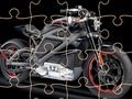 Jwèt Devinèt motosiklèt  sou entènèt