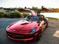 Jwèt Devinèt Supercars  sou entènèt