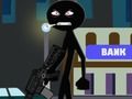Jwèt Sou entènèt jwèt Stickman sove  sou entènèt
