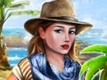 Jwèt Explorer Nòt  sou entènèt