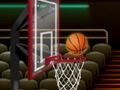Jwèt Basketball JamShot  sou entènèt