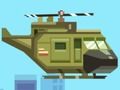 Jwèt Gunbattle 2 sou entènèt