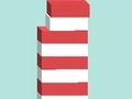 Jwèt Stack defi sou entènèt