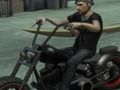 Jwèt Gta motosiklèt sou entènèt Jwèt Gta motosiklèt sou entènèt