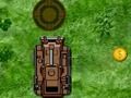 Jwèt Mwayen Tank Matematik (vle di) sou entènèt Jwèt Mwayen Tank Matematik (vle di) sou entènèt