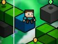 Jwèt Miner Rusher 2 sou entènèt