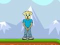 Jwèt Mathpup Gòlf Adisyon sou entènèt Jwèt Mathpup Gòlf Adisyon sou entènèt