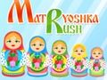 Jwèt Matryoshka prese sou entènèt