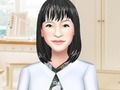Jwèt Marie Kondo netwaye  sou entènèt