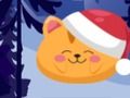 Jwèt Kado Gato  sou entènèt