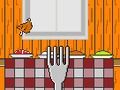 Jwèt Thanky Turkey sou entènèt Jwèt Thanky Turkey sou entènèt