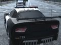 Jwèt Trafik Polis la  sou entènèt