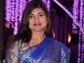 Jwèt Devine selebrite Bollywood la  sou entènèt