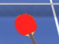 Jwèt Tenis tab  sou entènèt