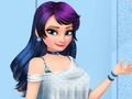 Jwèt Operasyon Elsa hanch sou entènèt Jwèt Operasyon Elsa hanch sou entènèt