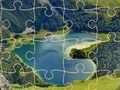 Jwèt Bosni: devinèt  sou entènèt