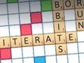 Jwèt Wordmeister sou entènèt