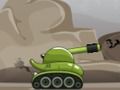 Jwèt Defans nan tank la  sou entènèt