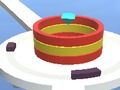Jwèt Tire boul yo  sou entènèt