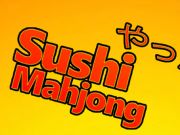 Jwèt Susi mahjong sou entènèt