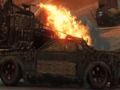 Jwèt Gta machin devinèt sou entènèt Jwèt Gta machin devinèt sou entènèt