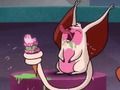 Jwèt Mysticons Choko Di  sou entènèt