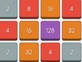 Jwèt 4096 devinèt  sou entènèt