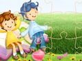 Jwèt Kids desen tèt  sou entènèt