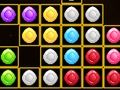 Jwèt Blocky Tetriz sou entènèt