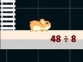 Jwèt Hamster Grid Division  sou entènèt