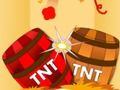 Jwèt Dinamit  sou entènèt