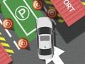 Jwèt Pi di pou Gare  sou entènèt